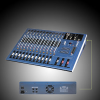 มิกซ์ XXL รุ่น EMX - 5012 CX/USB (AMP)