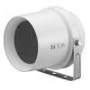 TOA CS-64 Wide Range Weatherproof Speaker 6 W