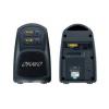 OKAYO GPA-500WU ͧ§⾧Ẻ 30W. Wireless Portable Sound System (96 CH.)