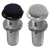 JTS CM-503U คอนเดนเซอร์ไมโครโฟน Low Profile Boundary Microphone (Unidirectional pickup pattern)