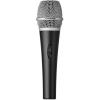 Beyerdynamic TG V30d s ไมโครโฟน ไมค์สาย Dynamic microphone (supercardioid) for vocals, with On/Off switch