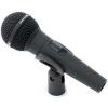 ฺBeyerdynamic TG-X 58 ไมโครโฟน Dynamic Microphone