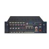 ROYAL PCE-365S  Mono Power Transiter Mixer Amplifier