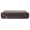 ROYAL PCE Series2 2150S  Solid State Public Address Amplifiers  Mono Power Transister Mixer Amplifier