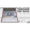 TASCAM DM-3200 ดิจิตอล มิกซ์เซอร์ 32 Channals,8 Aux sends
