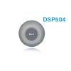 RAZER DSP 504 ลําโพงเพดานขนาดของลําโพง4.5" 3-6W Surface Mount Speaker