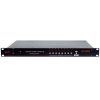 NPE SP-800 NPE SEQUENCE POWER SWITCH SP-800 - TYPE : SEQUENCE POWER 8 MULTIPLE WITH GROUND