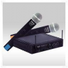TEV TR-8216 Sinsle Channel Wireless Mic Receiver (16ch.)
