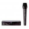 AKG SR45/HT45 ไมโครโฟนไร้สาย แบบมือถือ เปลี่ยนความถี่ได้ Perception Wireless Vocal Set ใช้ถ่าน AA 1 ก้อน ได้ถึง 8 ชั่วโมง