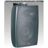 ITC-AUDIO T-776H ลำโพงติดผนัง Two Way Wall Speaker 40W.Black