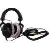 Beyerdynamic DT 770 PRO ٿѧ ͹ Headphone  2 ¤Ẻ Impedance 80 Ohm  250 Ohm