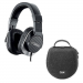 YAMAHA   HPH-MT220 ٿѧ͹ Studio monitor premium over-ear headphones