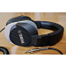 YAMAHA   HPH-MT220 ٿѧ͹ Studio monitor premium over-ear headphones