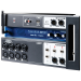 Soundcraft Ui12 Soundcraft Ui12 ԨԵԡ 12-input Remote-Controlled Digital Mixer Ǻҹ App iPad, iPhone