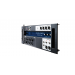 Soundcraft Ui16 Soundcraft Ui16 ԨԵԡ 16-input Remote-Controlled Digital Mixer Ǻҹ App iPad, iPhone