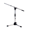 Audiosense AS 202 ขาไมค์บูมตั้งพื้น (สั้น) Microphone Stand ขาไมโครโฟน