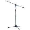 Audiosense AS-303 ขาตั้งไมค์โครโฟน ขาไมค์บูมตั้งพื้น (ยาว) Microphone Stand ขาไมโครโฟน