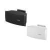BOSE DS-40SE ตู้ลำโพงติดผนัง 40 วัตต์, Surface Mount Speakers for 70V Systems ลำโพงโบส * ราคา/ตัว