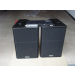 NEXO PS15-R2 ⾧ Speaker to 2,000 Watts of amplifier power /Ҥҵ͵