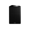 NEXO PS15-R2 ตู้ลำโพง Speaker to 2,000 Watts of amplifier power /ราคาต่อตัว