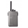 TOA WT-2100 Wireless Tour Guide Systems Portable Receiver ชุดทัวร์ไกร์ สำหรับการบรรยายที่ ผู้ฟัง และผู้บรรยาย เดินขณะบรรยาย เช่น เดินชมโรงงาน รับฟังได้ถึง 5 ช่องสัญญาณ (เครื่องรับ)