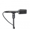 Audio-technica AT8022 X/Y Stereo Microphone