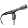 Audio-technica AT8004 Omnidirectional Dynamic Microphone
