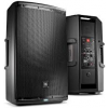 JBL EON 610 ตู้ลำโพง มีเพาเวอร์ในตัว 1000 Watt Powered 10" Two-way Loudspeaker System with Bluetooth Control   Multipurpose Self-powered PA Speaker with JBL Waveguide Technology and Bluetooth Integration
