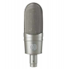 audio-technica AT4080  Phantom-powered Bidirectional Ribbon Microphone