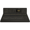 Midas M-32 Digital Console for Live and Studio with 40 Input Channels, 32 MIDAS Microphone Preamplifiers and 25 Mix Buses