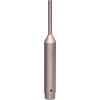 Superlux E-888B Measurement Microphone, ไมโครโฟนสำหรับงานตรวจวัด Setup ระบบเสียง