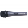 Sennheiser  e-835s ไมค์โครโฟนสาย มีสวิทช์  Handheld Wired Mics, Vocal stage microphone