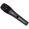 Sennheiser  E-845 S ไมโครโฟน Dynamic cardioid microphone มีสวิตซ์