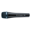 Sennheiser  e-935 ไมโครโฟน Cardioid Dynamic Microphone