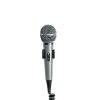 BOSCH LBB 9099/10 ไมโครโฟน Dynamic Unidirectional Handheld Microphone