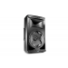 JBL EON612 ⾧ 12" 2 ҧ ͧ§ 1000W + ͧѺٷٸ 2-Way Multipurpose Self-Powered Sound Reinforcement
