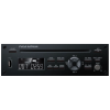 INTER-M PAM-MPM4 เครื่องเล่น CD/USB/TUNER MODULE FOR PAM-SERIES, 40 STATIONS MEMORY, BUILT IN VIRTUAL CD MEMORY
