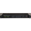 INTER-M PT-9107SD  เครื่องรับวิทยุ AM/FM Stereo Tuner 20 station presets