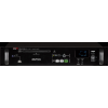 INTER-M CD-610U เครื่องเล่น CD/USB (WMA/WAV/MP3) PLAYER, 24V DC INPUT, RS-232