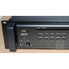 INTER-M CD-610 เครื่องเล่น CD Player CD PLAYER (CD/MP-3/WMA)