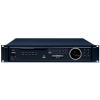 INTER-M CD-611 เครื่องเล่น CD MP3 CD/MP3/WMA Player with Pitch Control