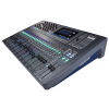 SOUNDCRAFT Si-impact Digital Mixer , 40-input เครื่องผสมสัญญาณเสียง มิกเซอร์ ระบบ ดิจิตอล