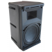 ONE -SYSTEM 106HTH ⾧ѹ Speaker 6 woofer 200 watts IP 56. Black,White
