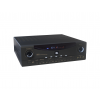 JBL RMA-330A Karaoke Amplifier ͧ¤ 300 ѵ + 300 ѵ 㹧ҹͧ KTV ͤѺ