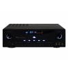 JBL RMA-220A  Karaoke Amplifier ͧ  㹧ҹͧ KTV ͤѺ