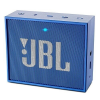 JBL GO ⾧ Bluetooth Speaker /Ҥҵ͵