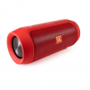JBL CHARGE 2 PLUS  ⾧ҡѹ Portable Speaker ͧѺҹ Powerbank ẵͧẺ 6000mAH