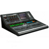 ALLEN&HEATH  iLive 80/32x16 Digital Mixing System with Rackmounted Modular Mix Engine and Analog-style Control Surface