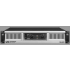 NTS PA-400  100 ѵ STEREO POWER AMPLIFIER 