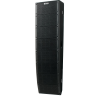 TOA SR-T5 ตู้ลำโพง ไลน์อะเรย์ Line Array Speaker